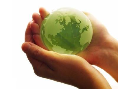 សន្និសីទរដ្ឋមន្រ្តីបរិស្ថានវៀតណាម-កូរ៉េខាងត្បូងលើកទី ៩